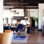 Resident for a Day at Estrella Master Planned Community in Goodyear, AZ