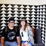 Resident for a Day at Estrella Master Planned Community in Goodyear, AZ