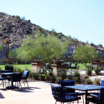 Resident for a Day at Estrella Master Planned Community in Goodyear, AZ