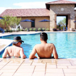 Resident for a Day at Estrella Master Planned Community in Goodyear, AZ