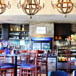 Resident for a Day at Estrella Master Planned Community in Goodyear, AZ