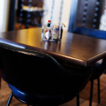 Resident for a Day at Estrella Master Planned Community in Goodyear, AZ