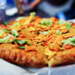 Resident for a Day at Estrella Master Planned Community in Goodyear, AZ