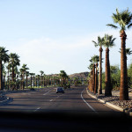 Resident for a Day at Estrella Master Planned Community in Goodyear, AZ