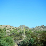 Resident for a Day at Estrella Master Planned Community in Goodyear, AZ