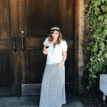 Wine Tasting in Livermore California