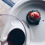 Wine Tasting in Livermore California