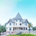 Wine Tasting in Livermore California