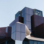 Wine Tasting in Livermore California