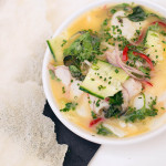 Wine Tasting in Livermore California