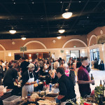 Wine Tasting in Livermore California