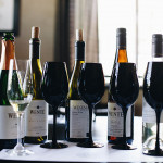 Wine Tasting in Livermore California