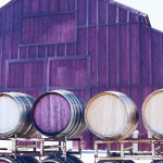 Wine Tasting in Livermore California