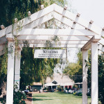 Wine Tasting in Livermore California