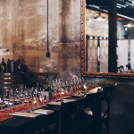 Wine Tasting in Livermore California